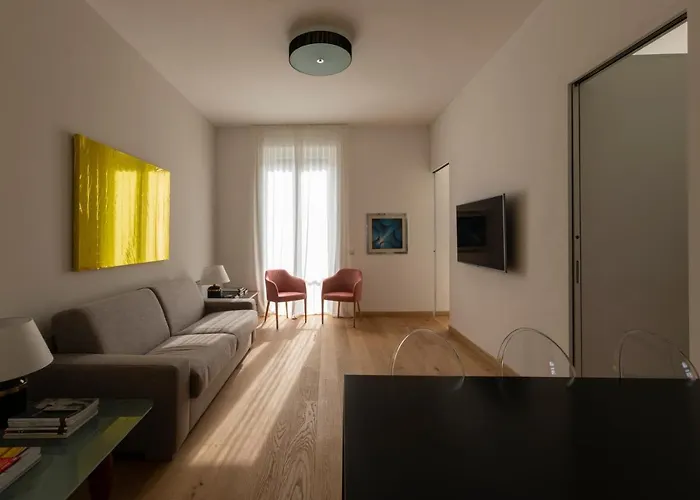 Ca' Brera